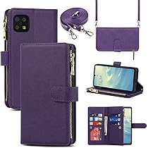 81b+0NEkQRL._AC_UL210_SR210,